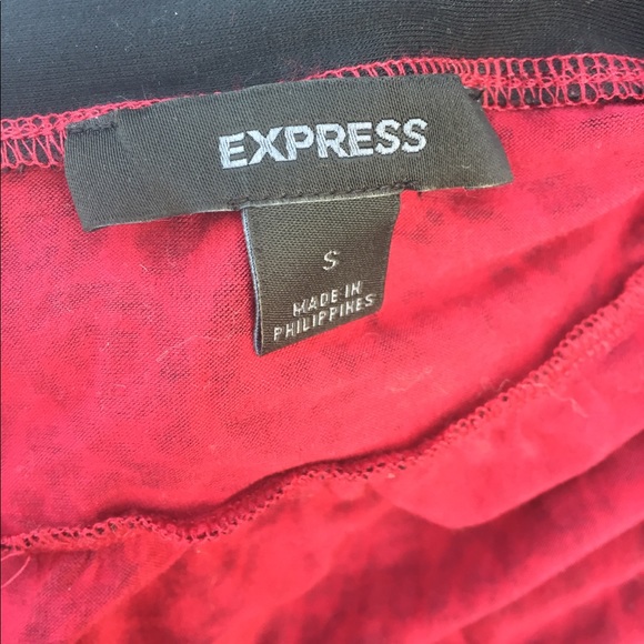 Express - Picture 6 of 6